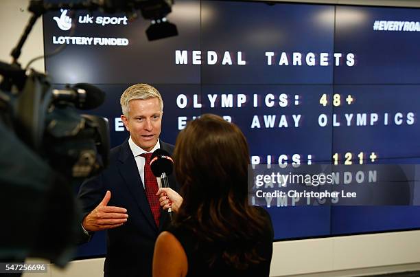 Simon Timson 153 Timson Stock Photos, High-Res Pictures, and Images - Getty Images
