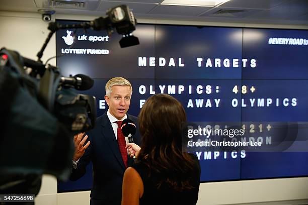 Simon Timson 153 Timson Stock Photos, High-Res Pictures, and Images - Getty Images