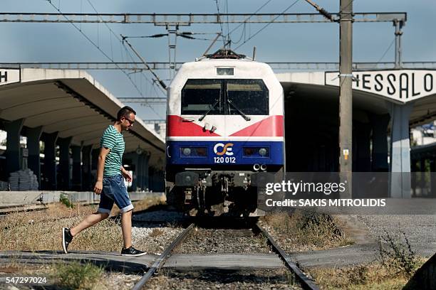 Trainose 115 Trainose Stock Photos, High-Res Pictures, and Images - Getty Images