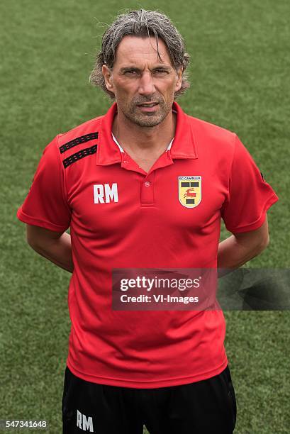 federatie Laptop scheuren 18,672 Cambuur Stadion Photos and Premium High Res Pictures - Getty Images federatie Laptop scheuren 18,672 Cambuur Stadion Photos and Premium High Res Pictures - Getty Images