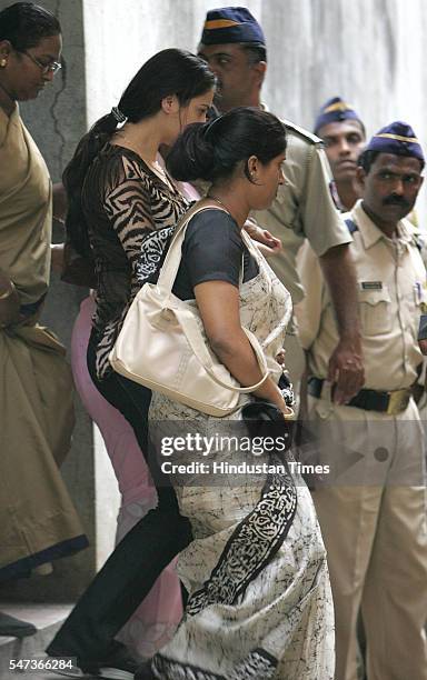 Monica Gupta Photos and Premium High Res Pictures - Getty Images