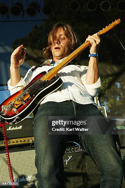 Karl Keys 99 Karl Auerbach Stock Photos, High-Res Pictures, and Images - Getty Images