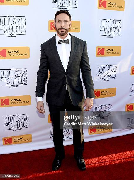Nathan R. Russell Nathan Fine Photos and Premium High Res Pictures - Getty Images
