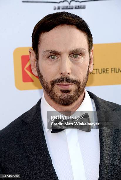 Nathan R. Russell 443 Nathan Fine Stock Photos, High-Res Pictures, and Images - Getty Images