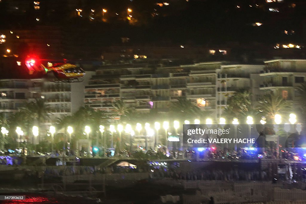 FRANCE-ATTACK