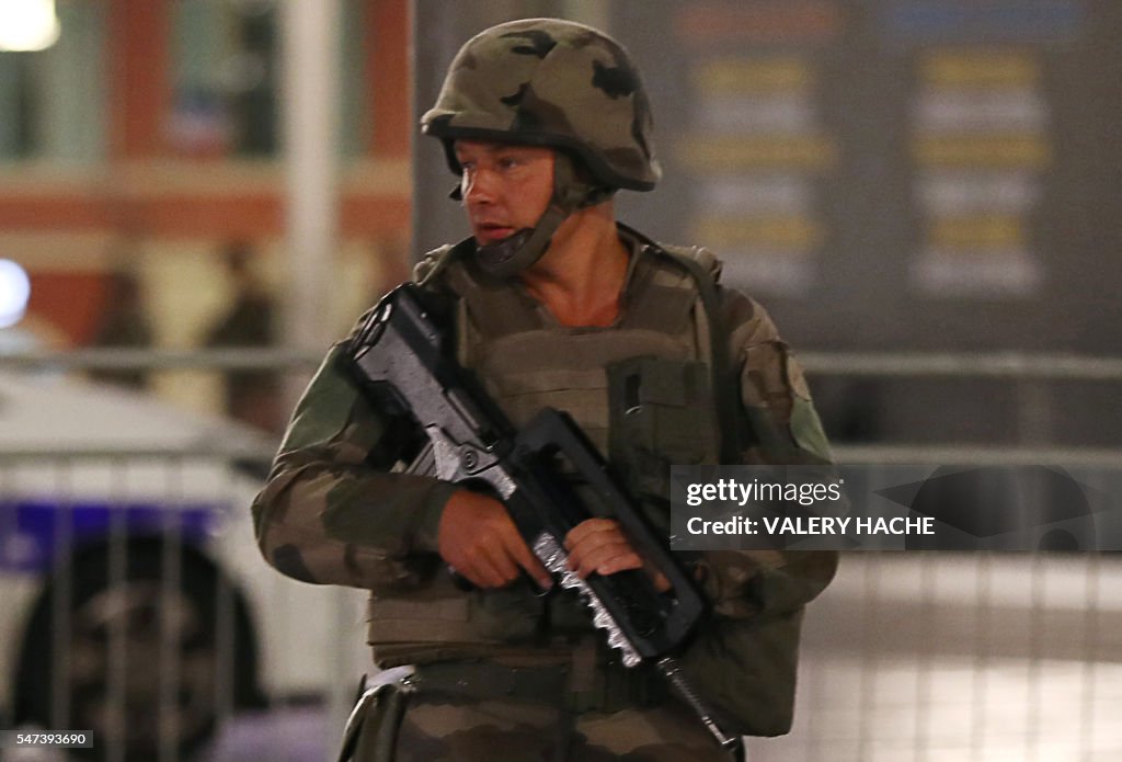 FRANCE-ATTACK