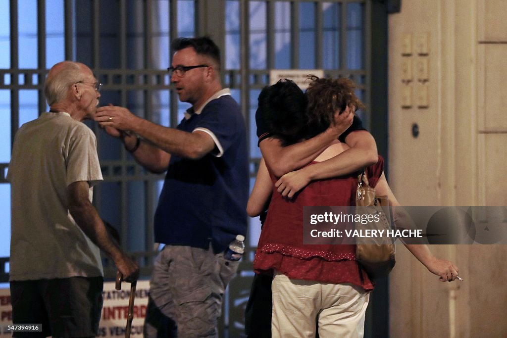 FRANCE-ATTACK
