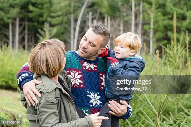 Regular Family 13,940 Regular Family Stock Photos, High-Res Pictures, and Images ...