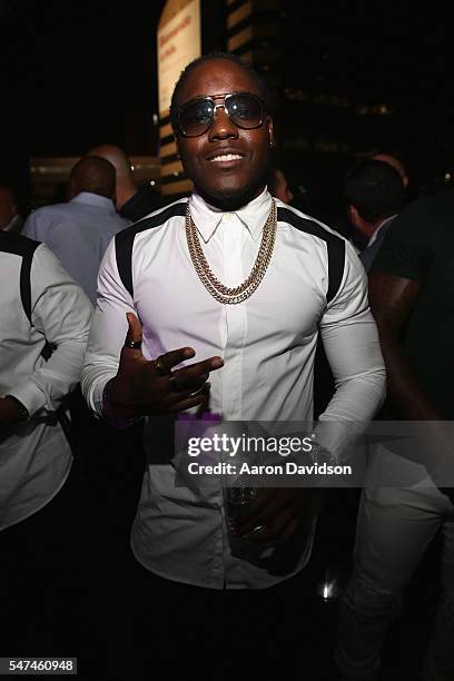 Ace Hound Rapper Ace Hood Rapper Photos and Premium High Res Pictures - Getty Images