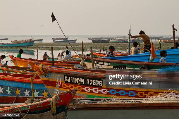 Gomati Rana 16 Gomati River Stock Photos, High-Res Pictures, and Images - Getty Images