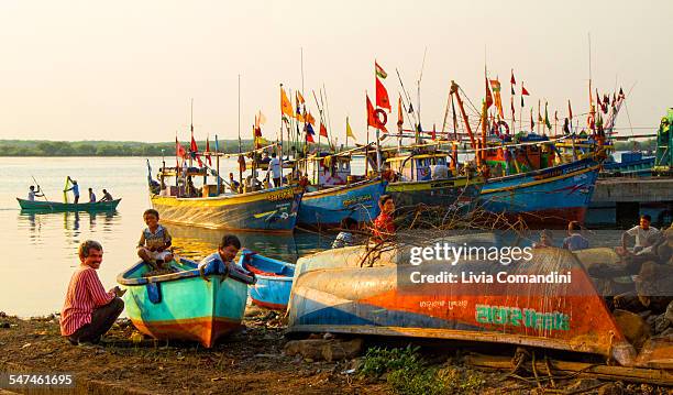 Gomati Rana Gomati River Photos and Premium High Res Pictures - Getty Images