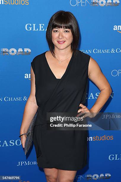 Mary Roh 109 Mary Rohlich Photos & High Res Pictures - Getty Images