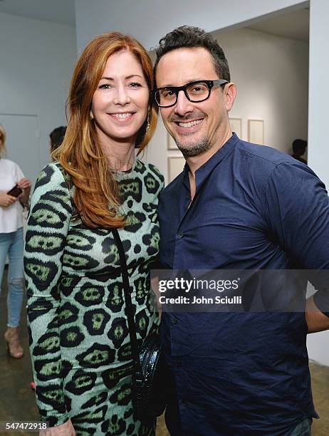 Benjamin Spector 62 Photos & High Res Pictures - Getty Images