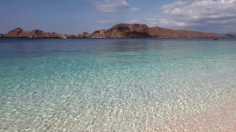 Taleus Sunda 111 Sunda Island Stock Videos, Footage, & 4K Video Clips - Getty Images