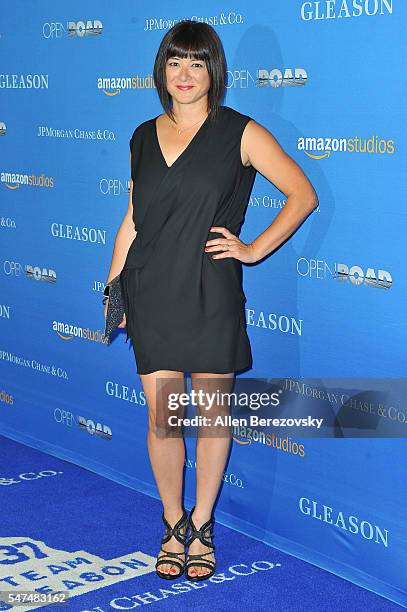 Mary Roh 109 Mary Rohlich Photos & High Res Pictures - Getty Images