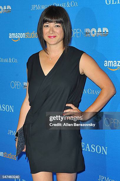 Mary Roh 109 Mary Rohlich Photos & High Res Pictures - Getty Images