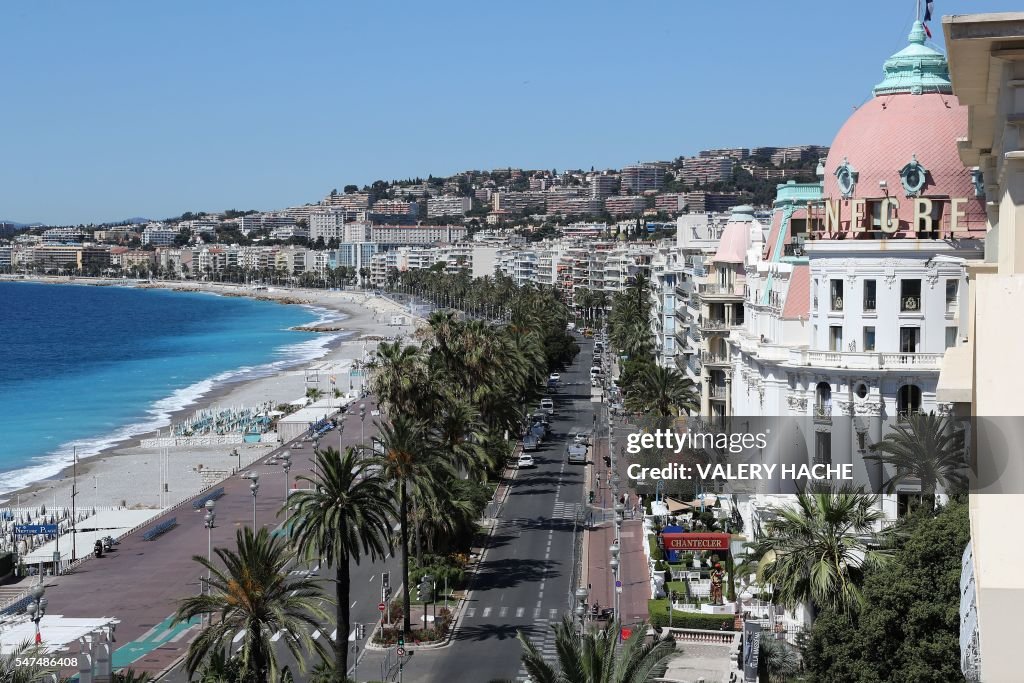 FRANCE-ATTACK-NICE