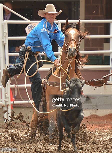 Top Roping Real 227 Top Roping Stock Photos, High-Res Pictures, and Images - Getty Images
