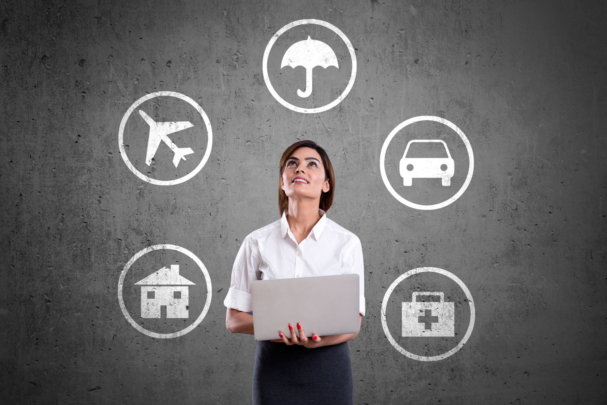 Concept of Insurance Concept of Insurance