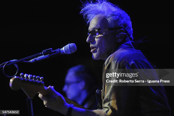 Merce Ribot 215 Marc Ribot Photos Stock Photos, High-Res Pictures, and Images ...