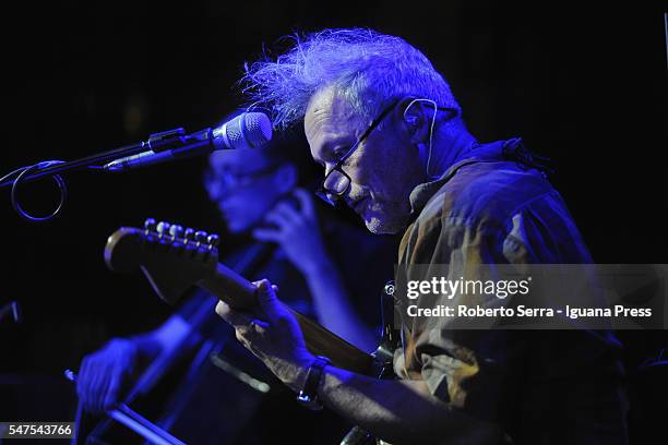 Merce Ribot Marc Ribot Photos and Premium High Res Pictures - Getty Images