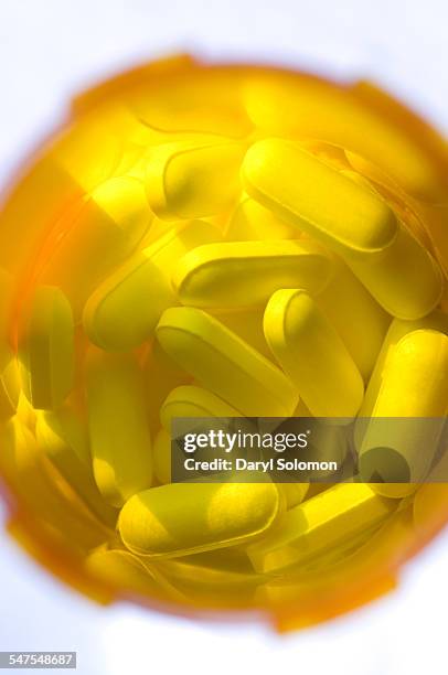 Caplet Example 43 Caplets Stock Photos, High-Res Pictures, and Images - Getty Images
