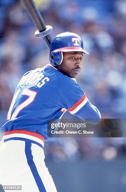 201 Mickey Rivers” Baseball Stock Photos, HighRes Pictures, and Images
