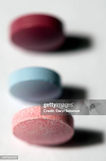 Triple Stack Pill 71 Triple Drug Combination Stock Photos, High-Res Pictures, and Images ...
