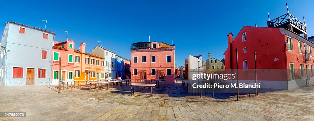 Burano