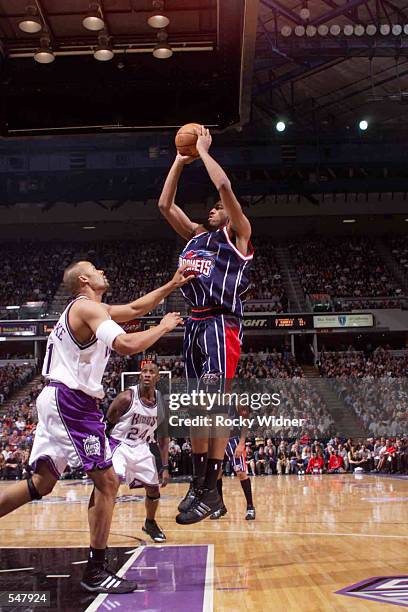 Lawrence Greer Rockets Eddie Rockets Photos and Premium High Res Pictures - Getty Images
