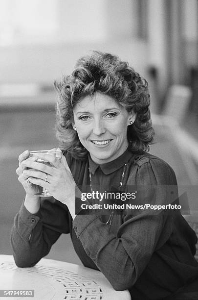 14 Joanna Van Gyseghem Stock Photos High Res Pictures And Images 14-joanna-van-gyseghem-stock-photos-high-res-pictures-and-images