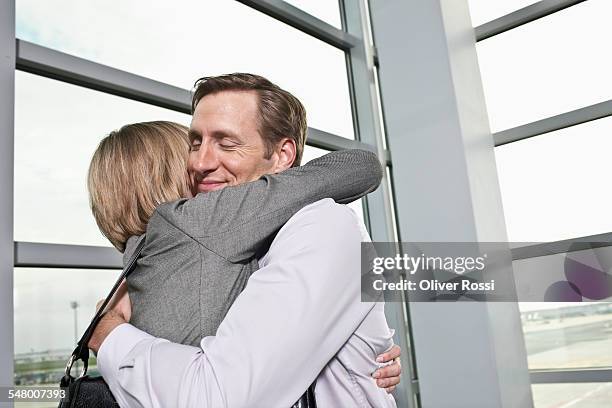 137 Airfield Bond Stock Photos, High-Res Pictures, and Images - Getty ...