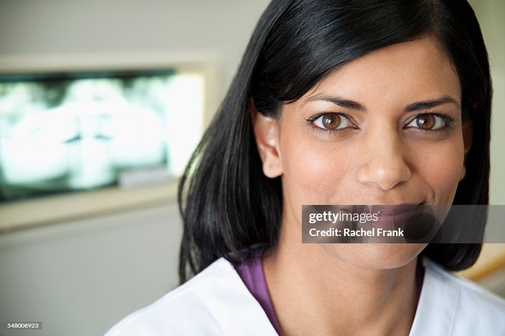 Doctor High Resolution Doctor High-Res Stock Photo - Getty Images