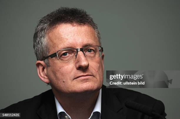 Thomas Sparr Photos and Premium High Res Pictures Getty Images