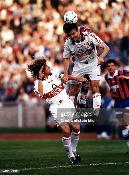 210 Frank Verlaat Photos & High Res Pictures Getty Images