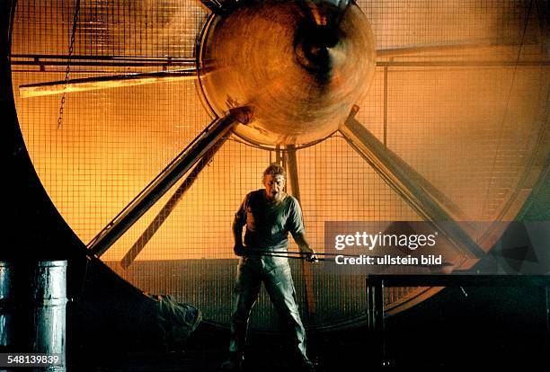 Siegfried Jerusalem Photos and Premium High Res Pictures Getty Images