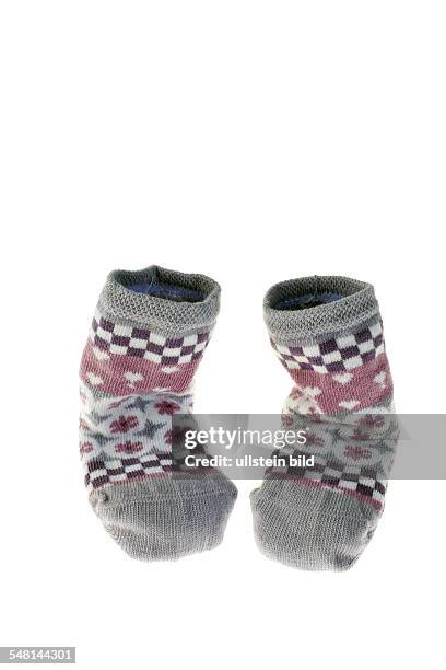 Baby socks