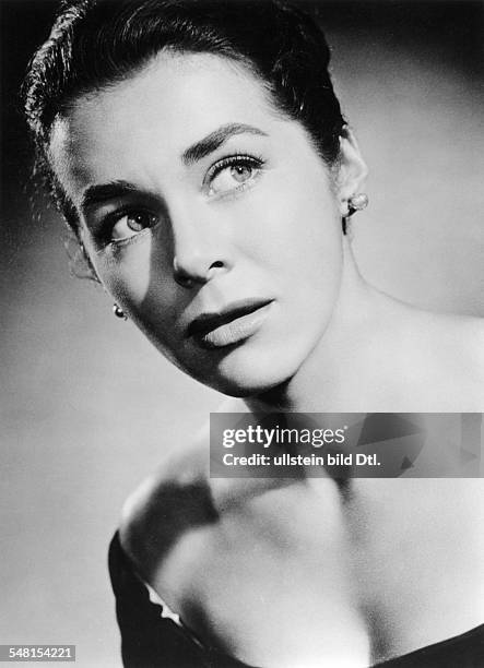 Loria Vane Detlef Sierck Photos and Premium High Res Pictures - Getty Images