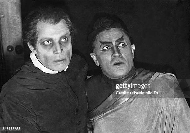 Faust Ii 94 J W Von Goethe Stock Photos, High-Res Pictures, and Images - Getty ...