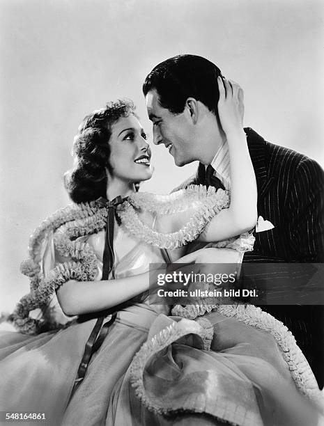 Taylor Robert Rothe Stars Robert Taylor Photos and Premium High Res Pictures - Getty Images