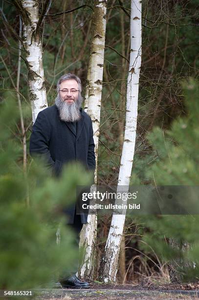 27 Peter Schanz Photos & High Res Pictures Getty Images