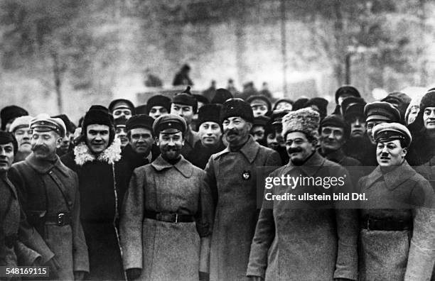 566 Soviet Secret Police Stock Photos, High-Res Pictures, and Images