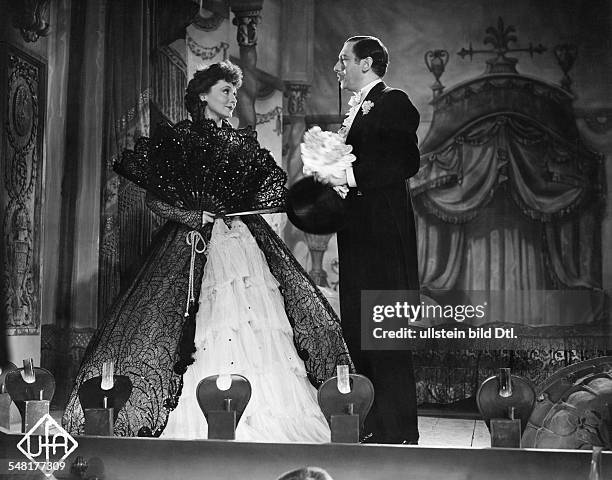 Loria Vane 29 Detlef Sierck Stock Photos, High-Res Pictures, and Images - Getty Images