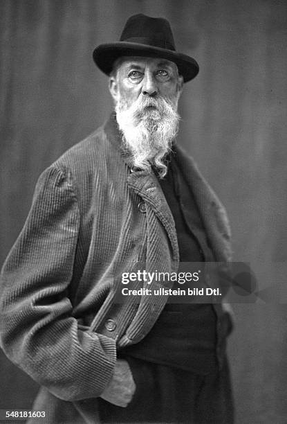 17 Jacob Hilsdorf Photos & High Res Pictures Getty Images