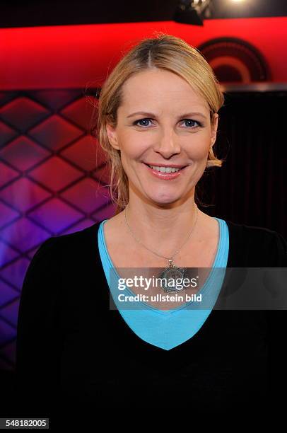 Barb Rauscher 21 Barbara Ruscher Stock Photos, High-Res Pictures, and Images - Getty ...