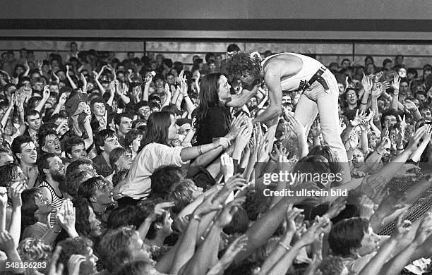Manfred Rinke 346 Stasi 20 Stock Photos, High-Res Pictures, and Images - Getty Images