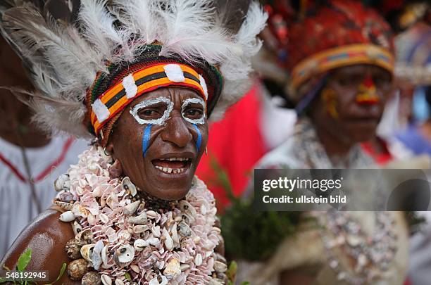 Lord Rukus 143 Rukus Stock Photos, High-Res Pictures, and Images - Getty Images