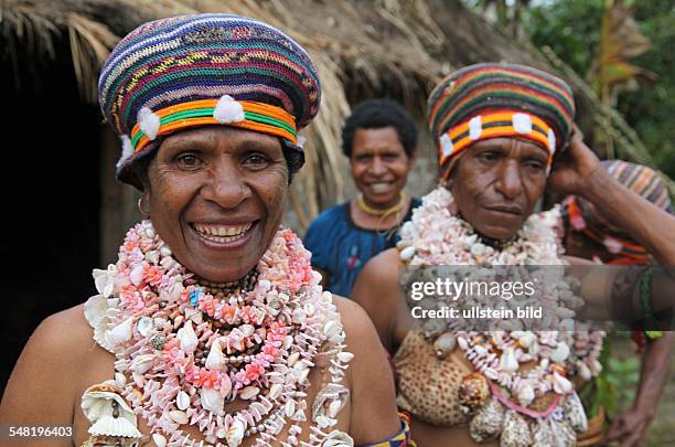 Lord Rukus 133 Rukus Stock Photos, High-Res Pictures, and Images - Getty Images