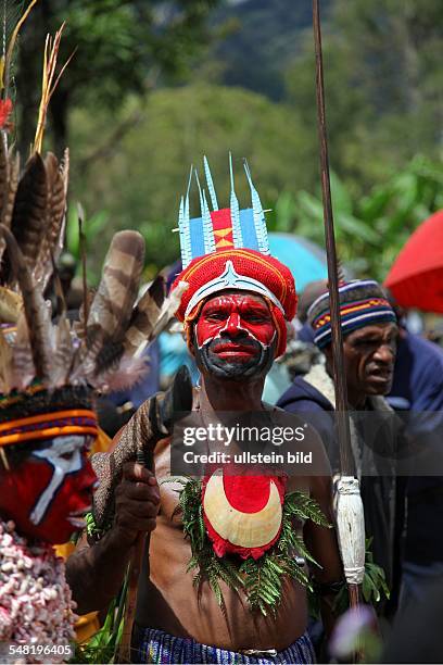 Lord Rukus 133 Rukus Stock Photos, High-Res Pictures, and Images - Getty Images
