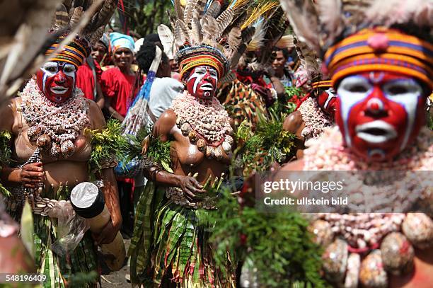 Lord Rukus 143 Rukus Stock Photos, High-Res Pictures, and Images - Getty Images